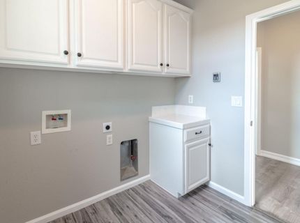 1642 Abilene Cir, Rocklin, CA 95765 Photo