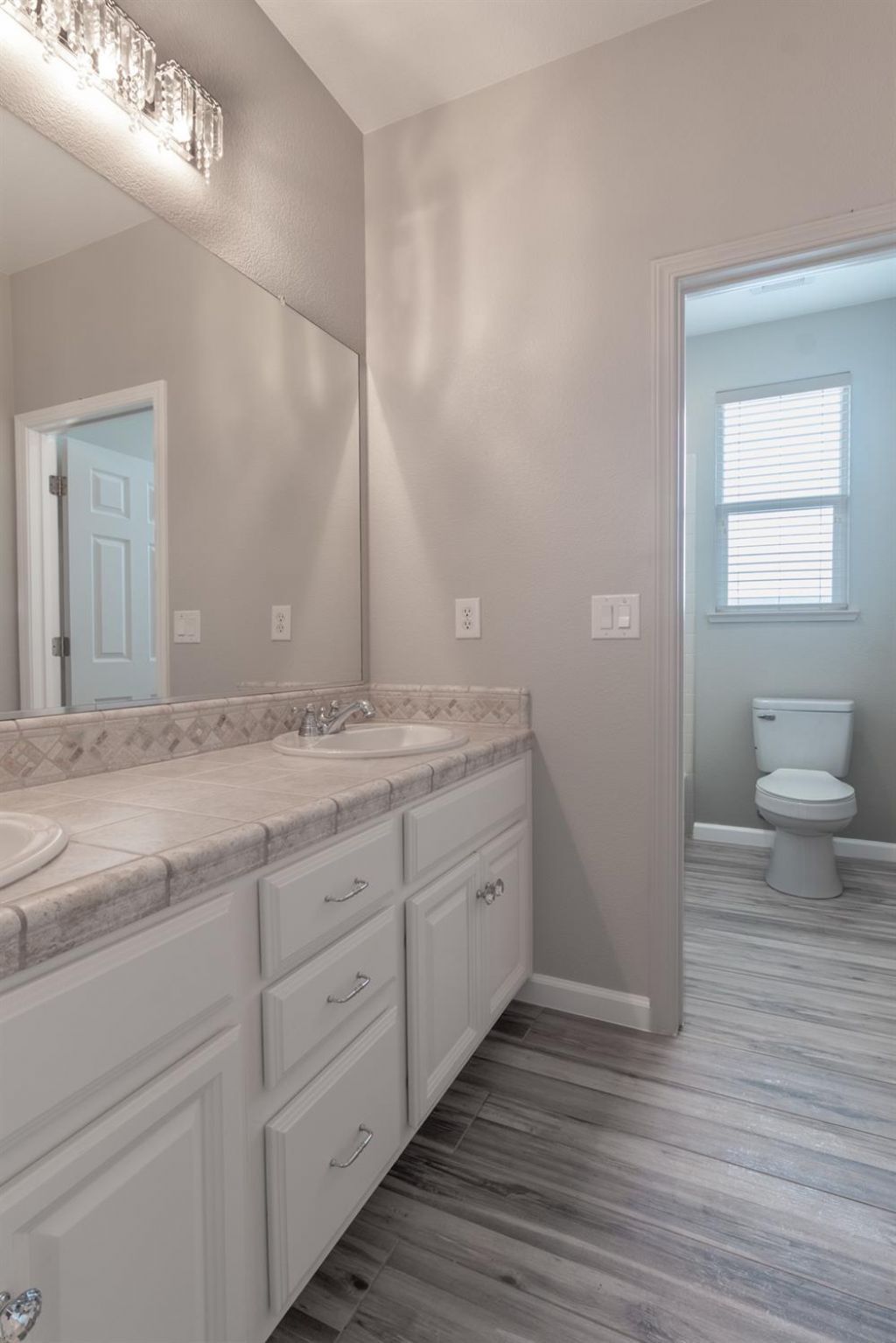 1642 Abilene Cir, Rocklin, CA 95765 Photo