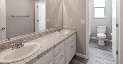 1642 Abilene Cir, Rocklin, CA 95765 Photo