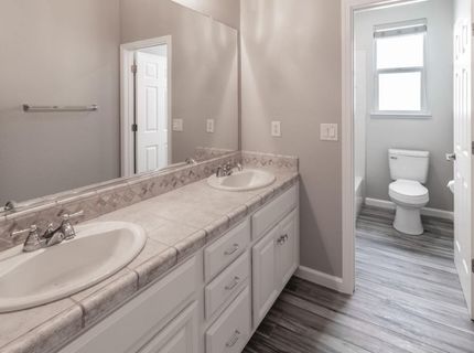 1642 Abilene Cir, Rocklin, CA 95765 Photo