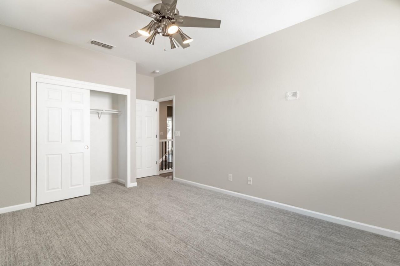 1642 Abilene Cir, Rocklin, CA 95765 Photo