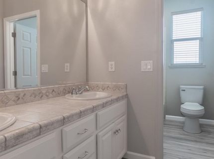 1642 Abilene Cir, Rocklin, CA 95765 Photo