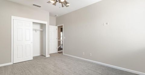 1642 Abilene Cir, Rocklin, CA 95765 Photo