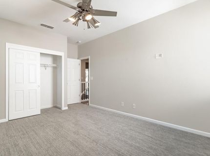 1642 Abilene Cir, Rocklin, CA 95765 Photo