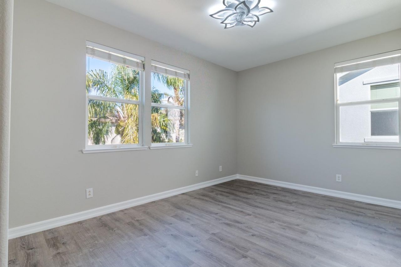 1642 Abilene Cir, Rocklin, CA 95765 Photo