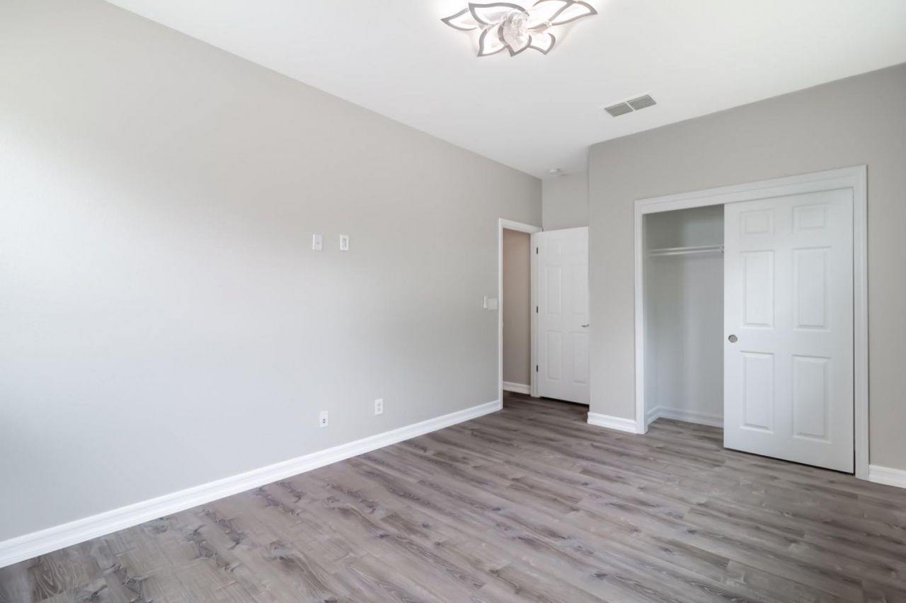 1642 Abilene Cir, Rocklin, CA 95765 Photo