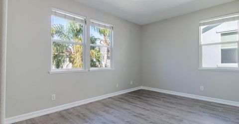 1642 Abilene Cir, Rocklin, CA 95765 Photo