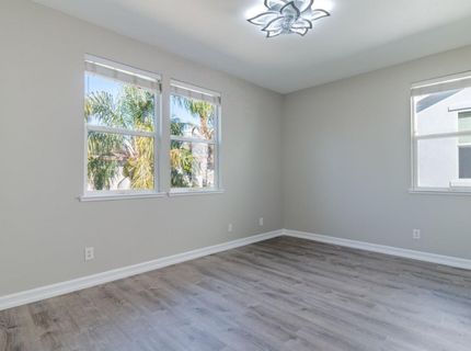 1642 Abilene Cir, Rocklin, CA 95765 Photo