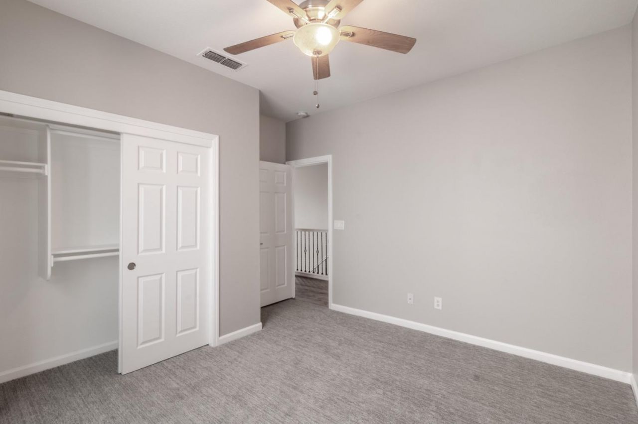 1642 Abilene Cir, Rocklin, CA 95765 Photo