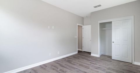 1642 Abilene Cir, Rocklin, CA 95765 Photo