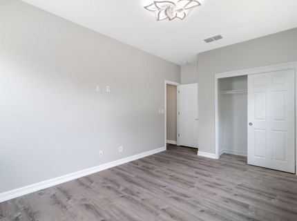 1642 Abilene Cir, Rocklin, CA 95765 Photo