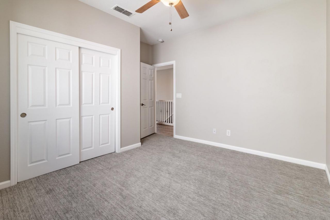 1642 Abilene Cir, Rocklin, CA 95765 Photo