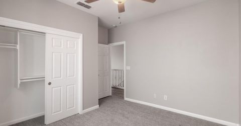 1642 Abilene Cir, Rocklin, CA 95765 Photo