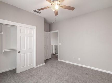 1642 Abilene Cir, Rocklin, CA 95765 Photo