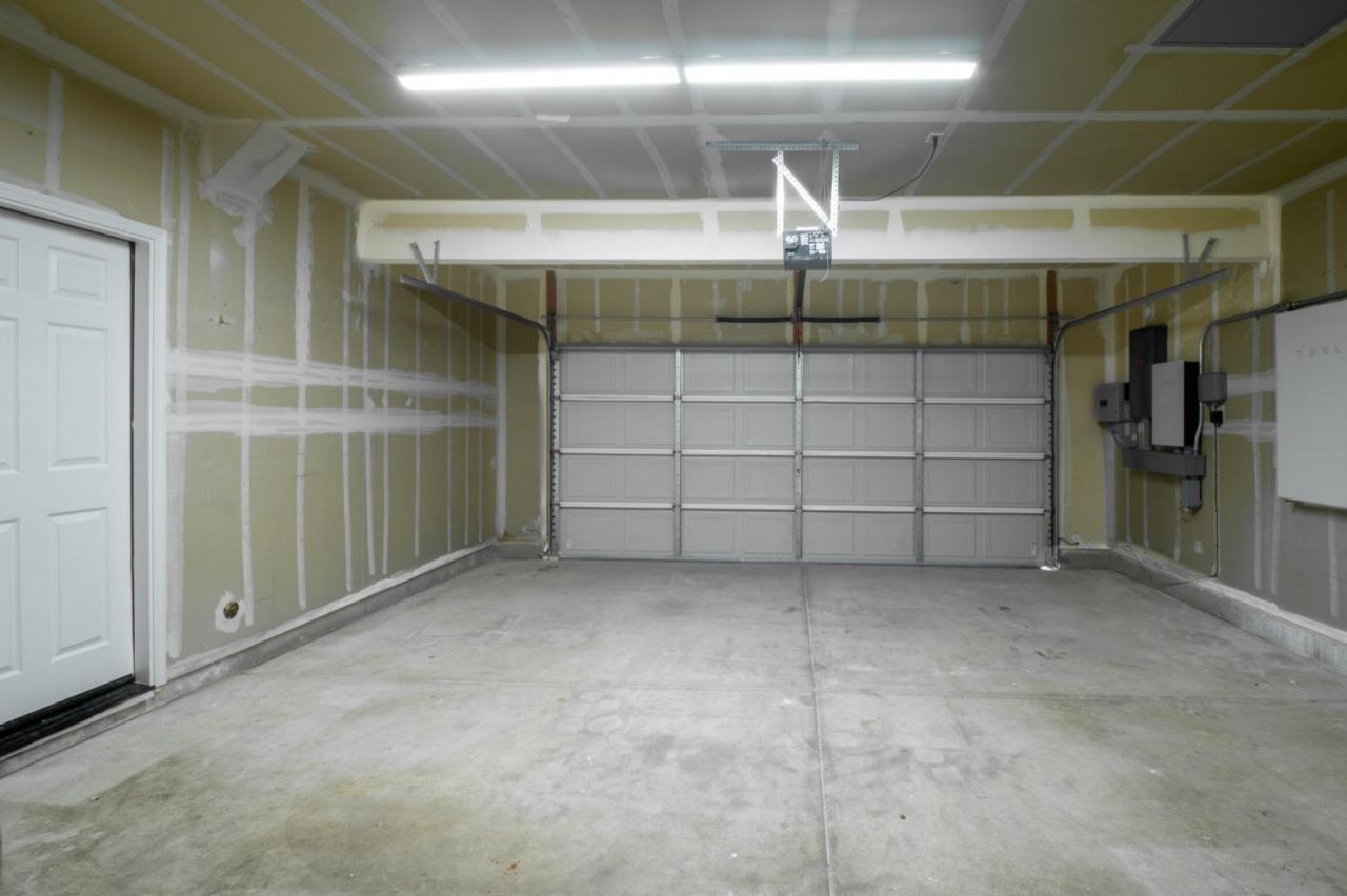 1642 Abilene Cir, Rocklin, CA 95765 Photo