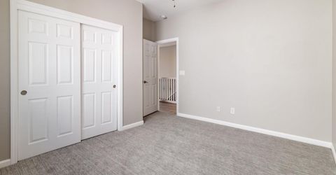 1642 Abilene Cir, Rocklin, CA 95765 Photo