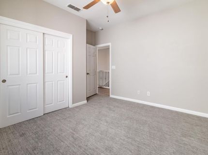 1642 Abilene Cir, Rocklin, CA 95765 Photo