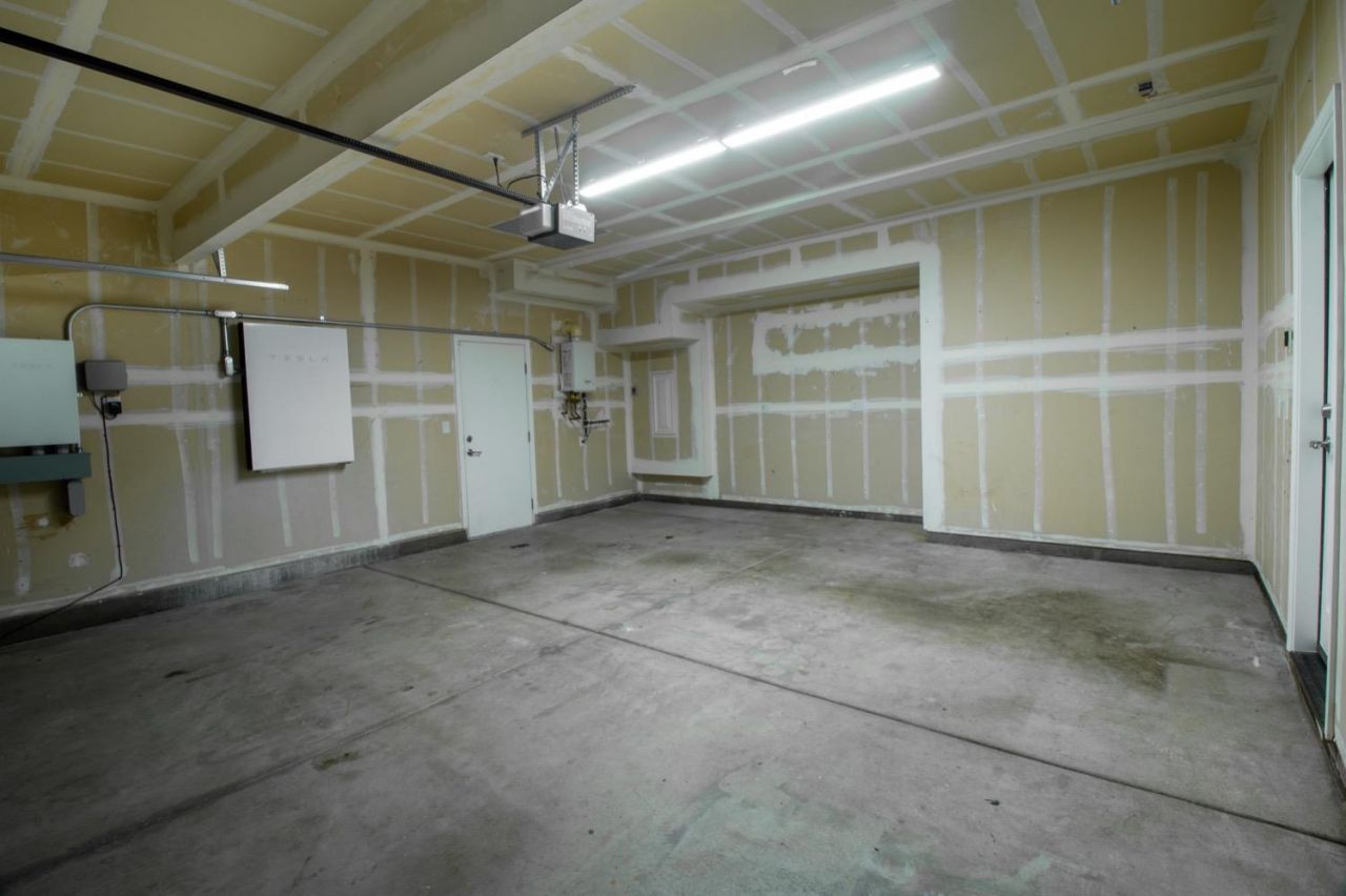 1642 Abilene Cir, Rocklin, CA 95765 Photo