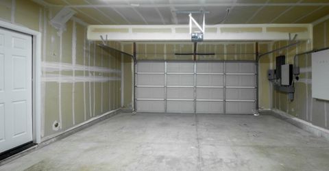 1642 Abilene Cir, Rocklin, CA 95765 Photo