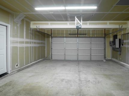 1642 Abilene Cir, Rocklin, CA 95765 Photo