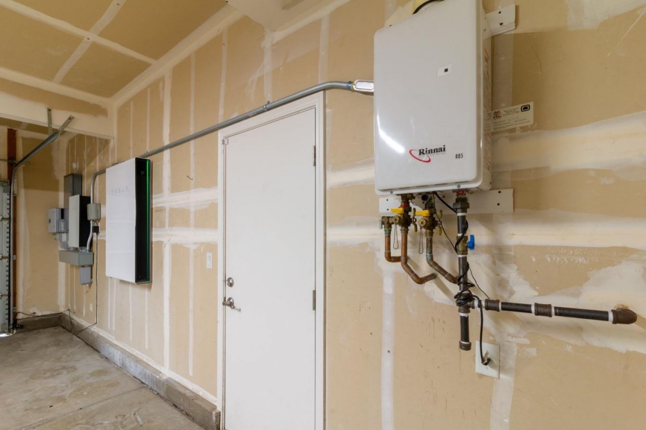 1642 Abilene Cir, Rocklin, CA 95765 Photo