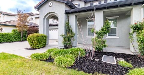 1642 Abilene Cir, Rocklin, CA 95765 Photo