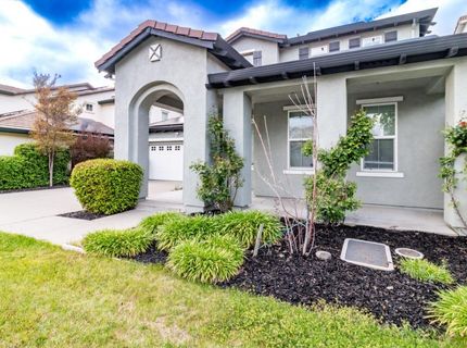 1642 Abilene Cir, Rocklin, CA 95765 Photo