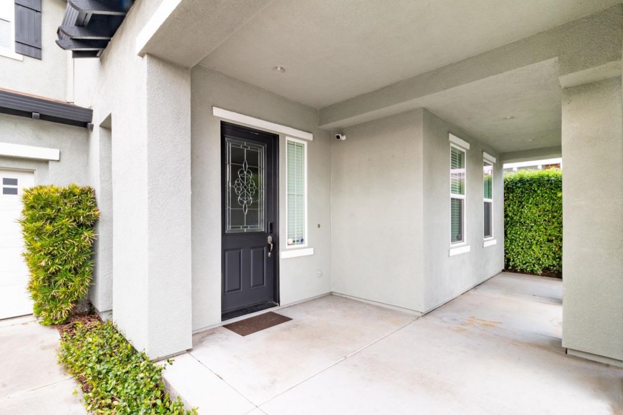 1642 Abilene Cir, Rocklin, CA 95765 Photo