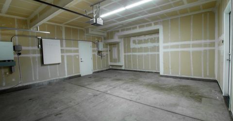 1642 Abilene Cir, Rocklin, CA 95765 Photo