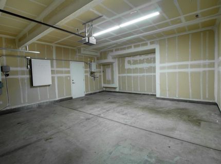 1642 Abilene Cir, Rocklin, CA 95765 Photo