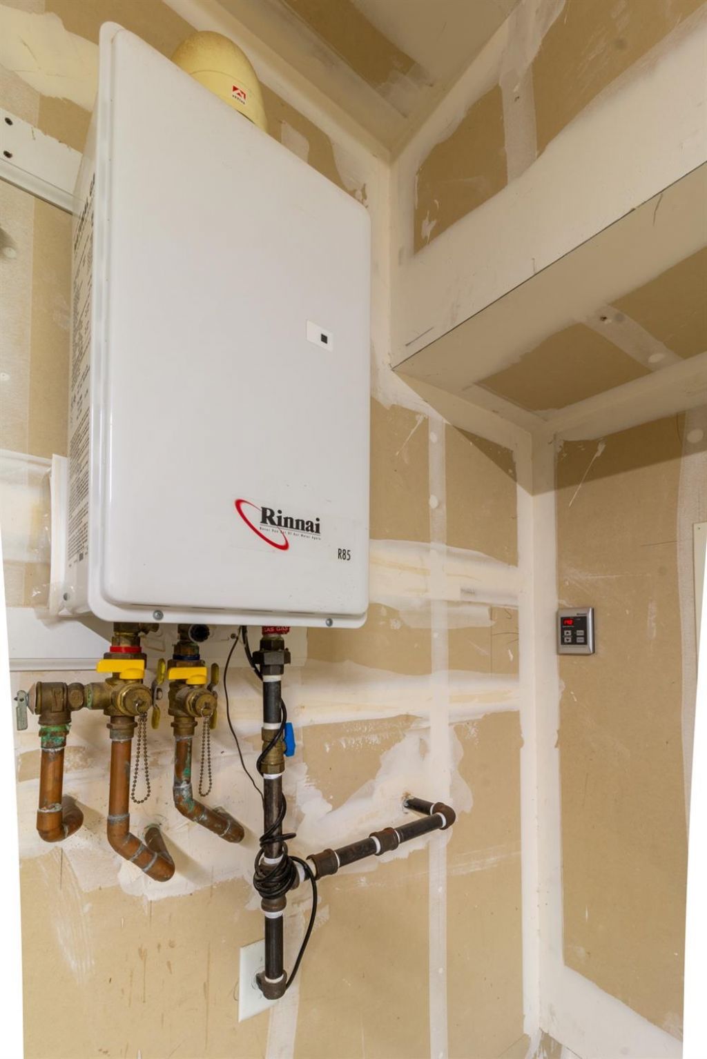 1642 Abilene Cir, Rocklin, CA 95765 Photo