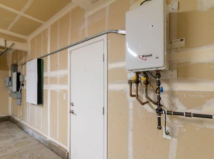 1642 Abilene Cir, Rocklin, CA 95765 Photo