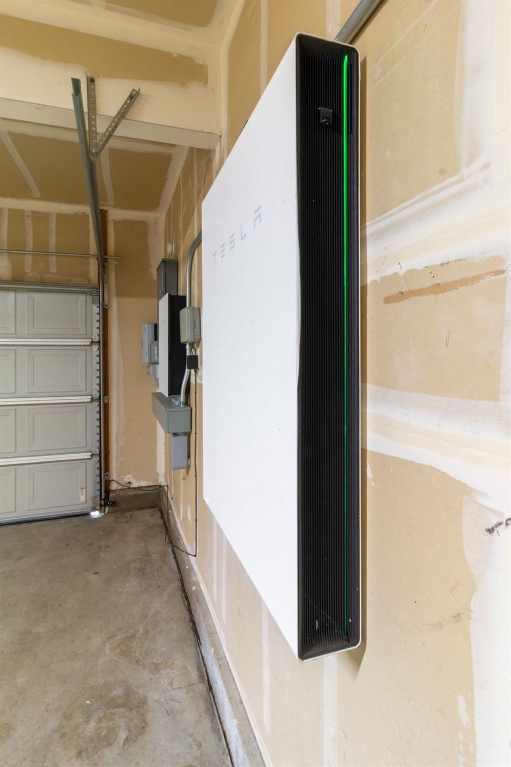 1642 Abilene Cir, Rocklin, CA 95765 Photo