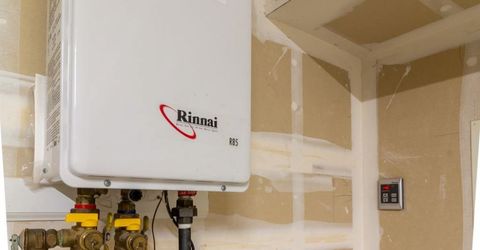 1642 Abilene Cir, Rocklin, CA 95765 Photo