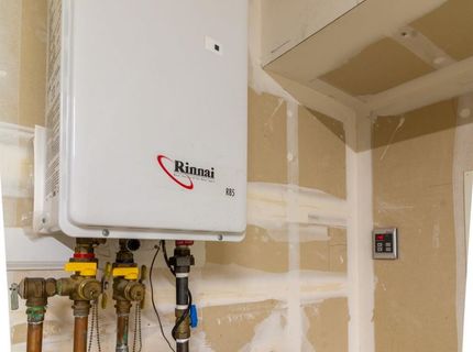 1642 Abilene Cir, Rocklin, CA 95765 Photo