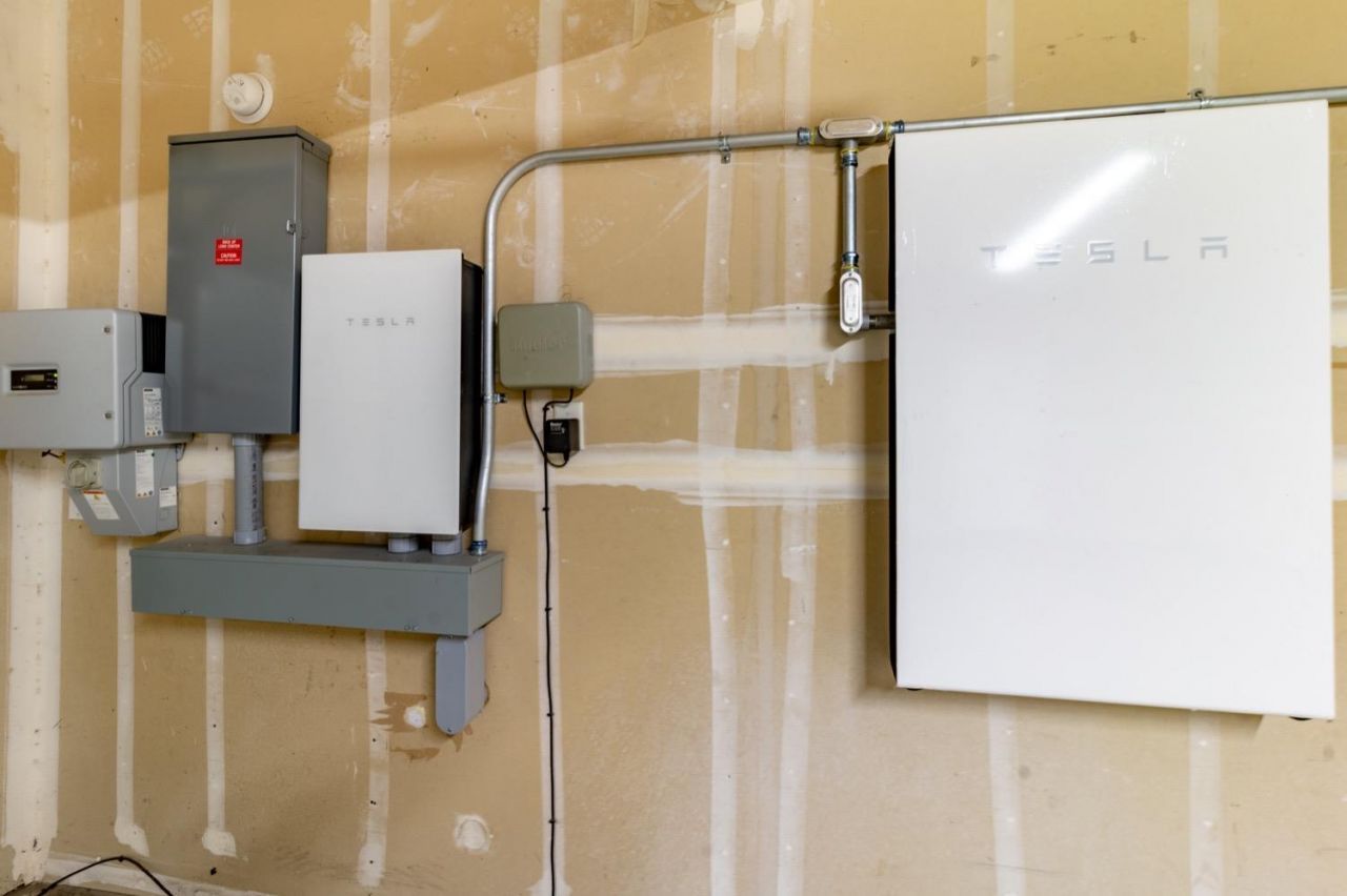 1642 Abilene Cir, Rocklin, CA 95765 Photo