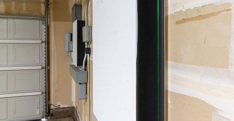 1642 Abilene Cir, Rocklin, CA 95765 Photo