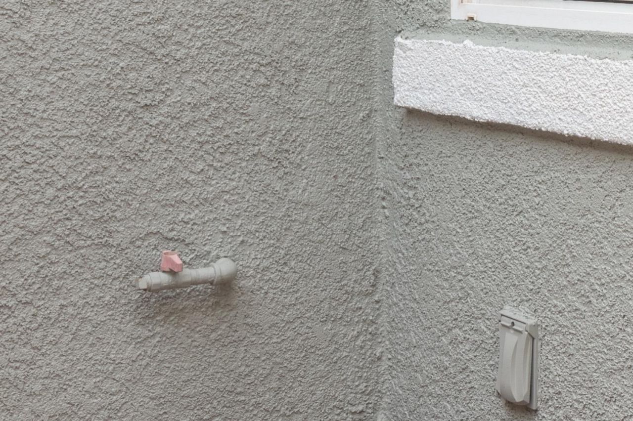 1642 Abilene Cir, Rocklin, CA 95765 Photo