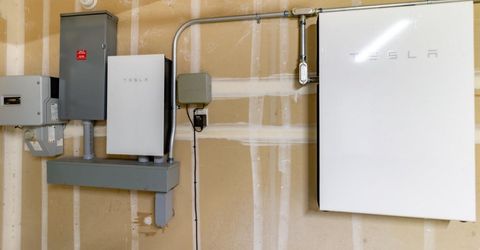 1642 Abilene Cir, Rocklin, CA 95765 Photo