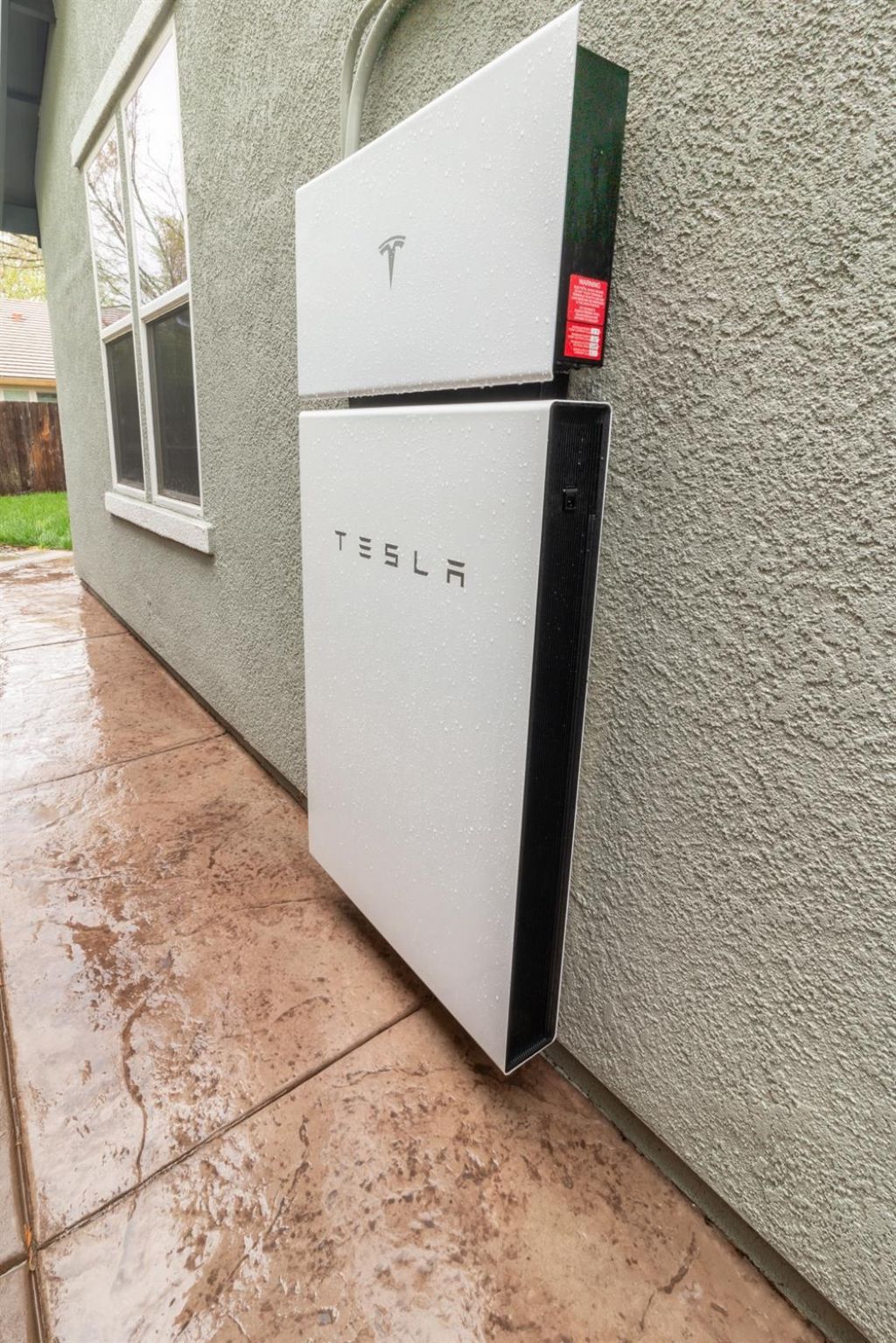 1642 Abilene Cir, Rocklin, CA 95765 Photo