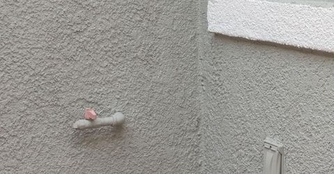 1642 Abilene Cir, Rocklin, CA 95765 Photo