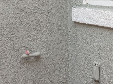 1642 Abilene Cir, Rocklin, CA 95765 Photo