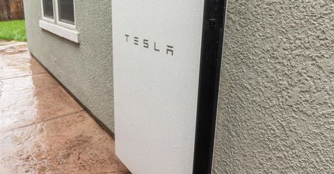 1642 Abilene Cir, Rocklin, CA 95765 Photo