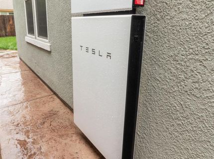 1642 Abilene Cir, Rocklin, CA 95765 Photo