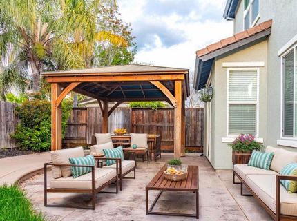 1642 Abilene Cir, Rocklin, CA 95765 Photo