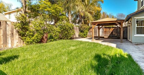 1642 Abilene Cir, Rocklin, CA 95765 Photo