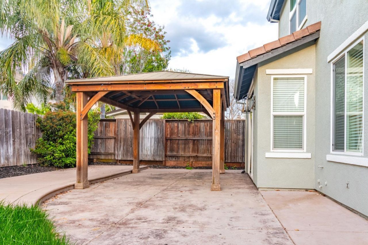 1642 Abilene Cir, Rocklin, CA 95765 Photo