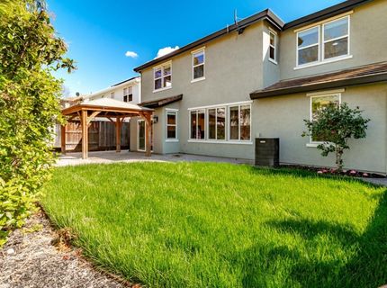 1642 Abilene Cir, Rocklin, CA 95765 Photo
