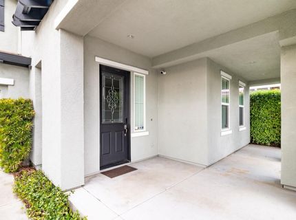 1642 Abilene Cir, Rocklin, CA 95765 Photo