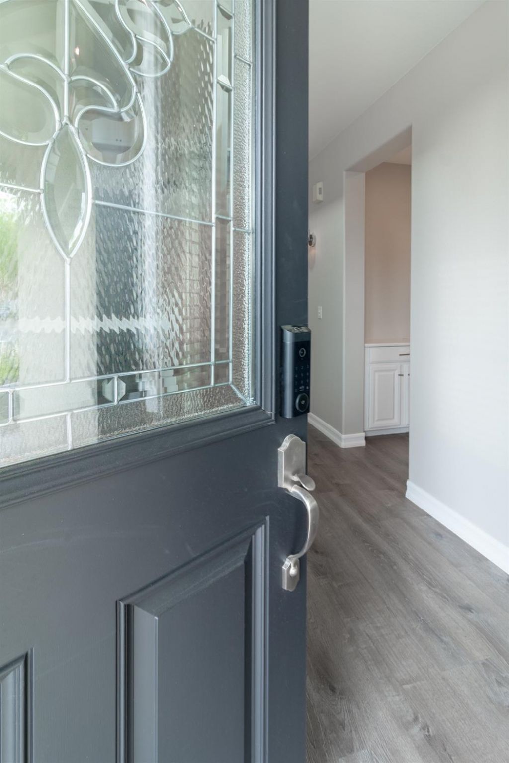 1642 Abilene Cir, Rocklin, CA 95765 Photo